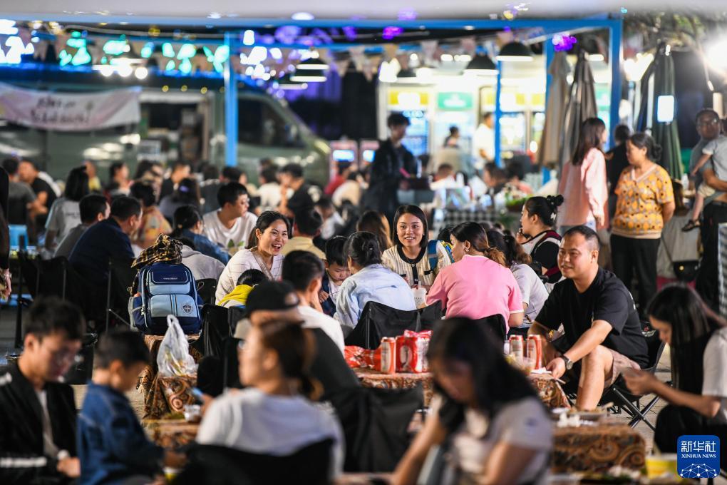 澳门新匍京体验玩游戏